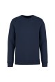 Heren Sweater Ecologische Ecologische NS400 NAVY BLUE